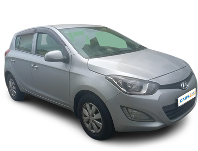 Hyundai i20-img